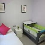 San Lazaro 2 サラゴサ