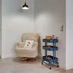 San Lazaro 2 * サラゴサ