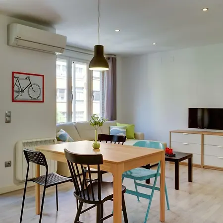 San Lazaro 2 サラゴサ