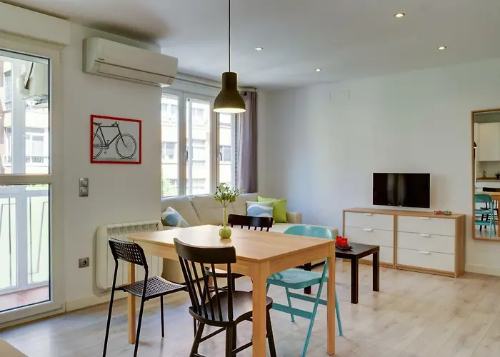 San Lazaro 2 סרגוסה