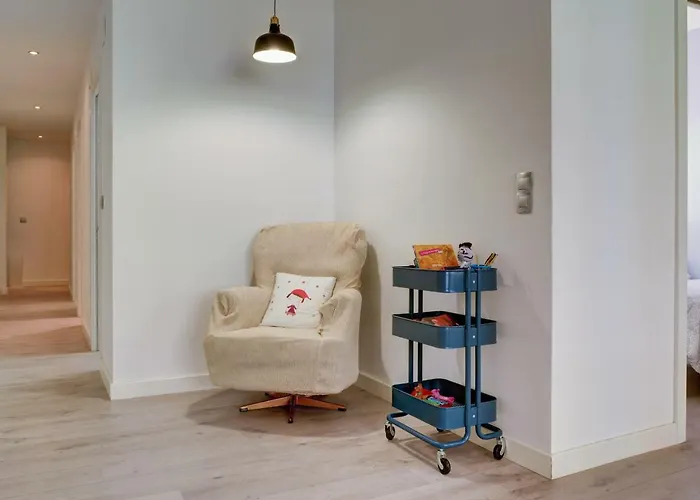 San Lazaro 2 * Сарагоса